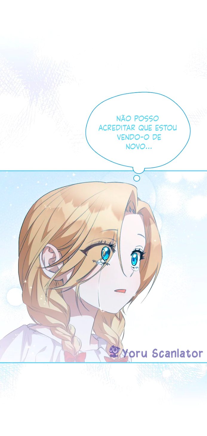 Como Satisfazer o Demônio Capítulo 2 Página 75