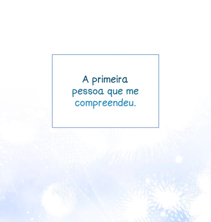 Como Satisfazer o Demônio Capítulo 2 Página 76