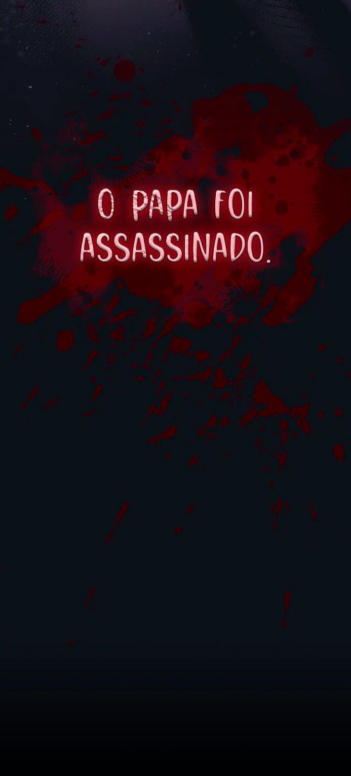 Como Satisfazer o Demônio Capítulo 2 Página 86