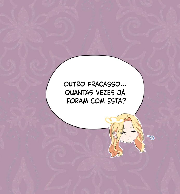 Como Satisfazer o Demônio Capítulo 3 Página 101