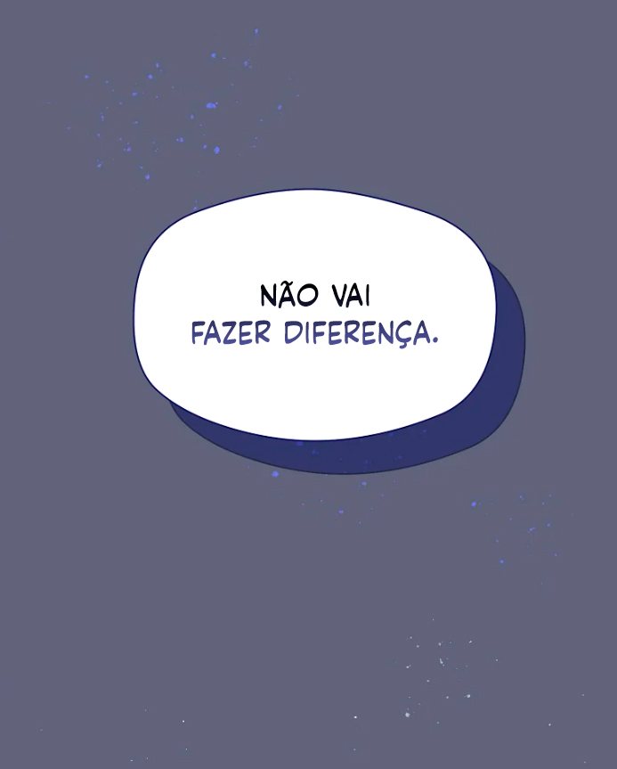 Como Satisfazer o Demônio Capítulo 3 Página 11