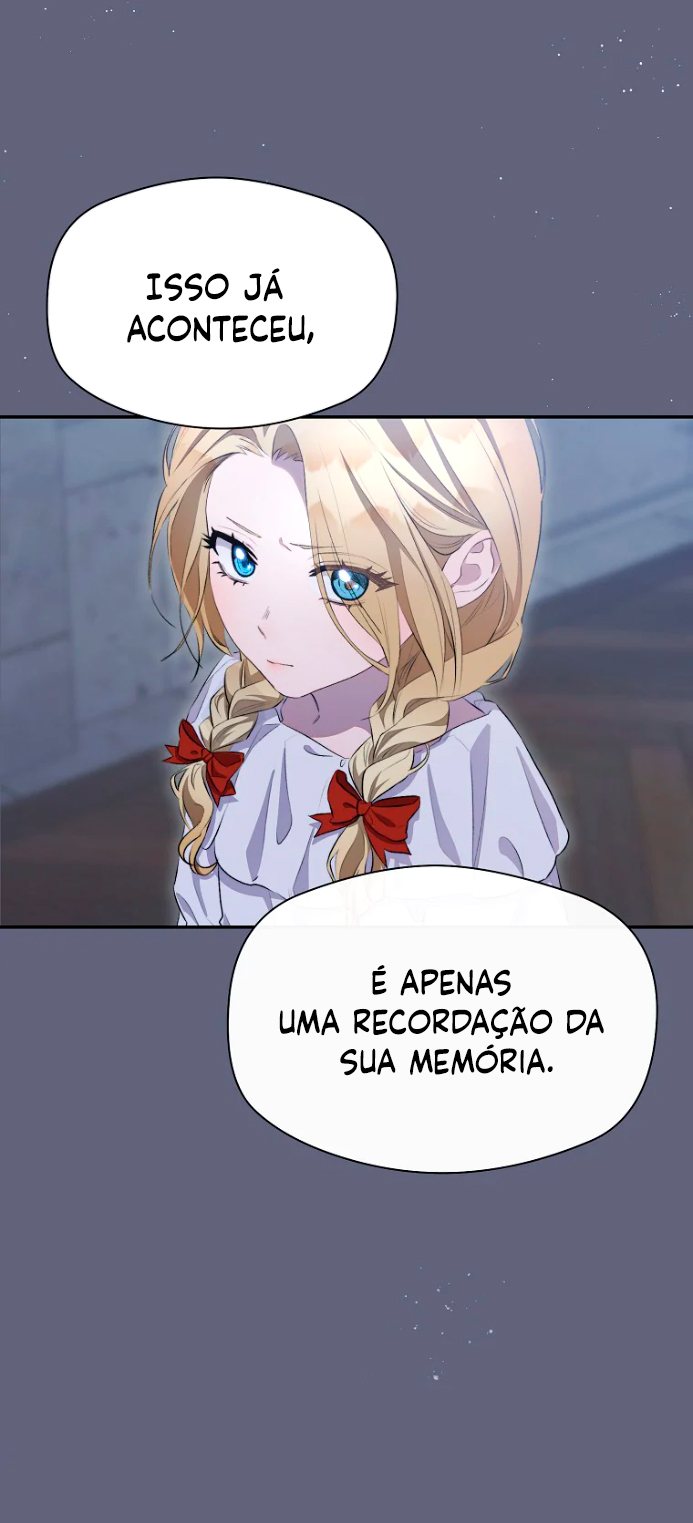 Como Satisfazer o Demônio Capítulo 3 Página 14