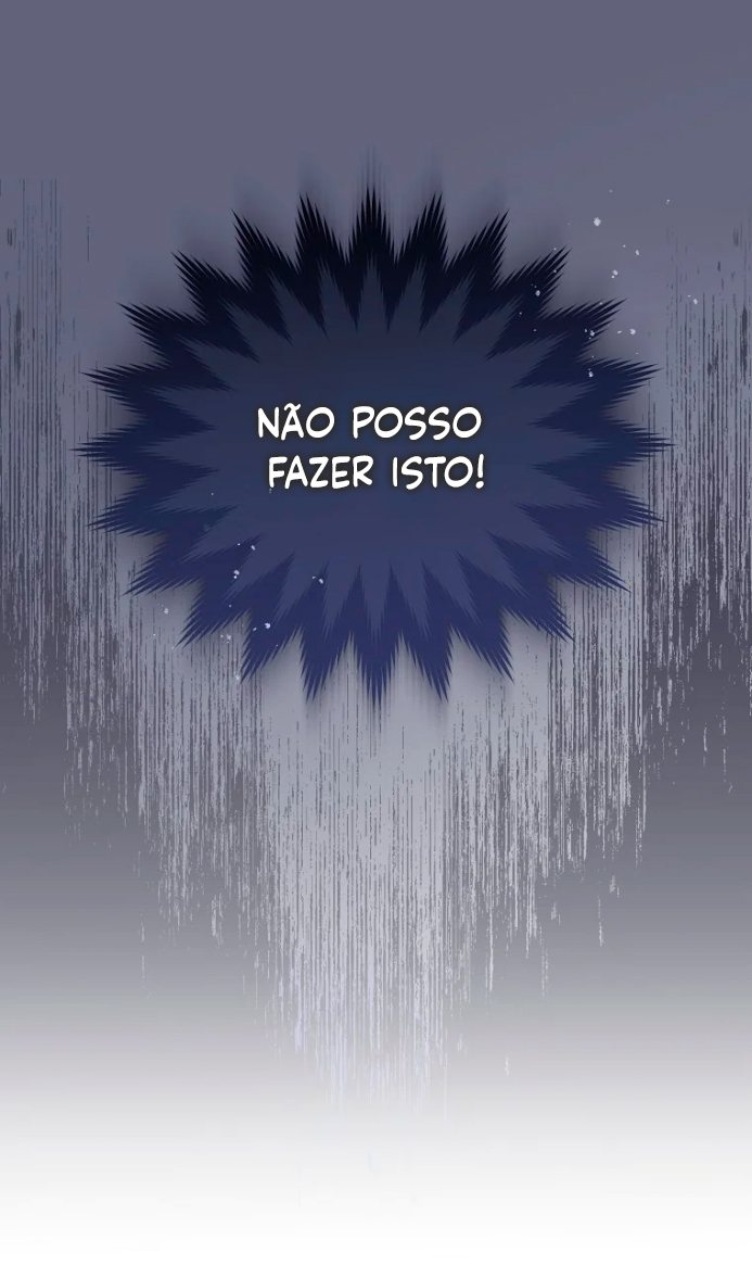 Como Satisfazer o Demônio Capítulo 3 Página 16