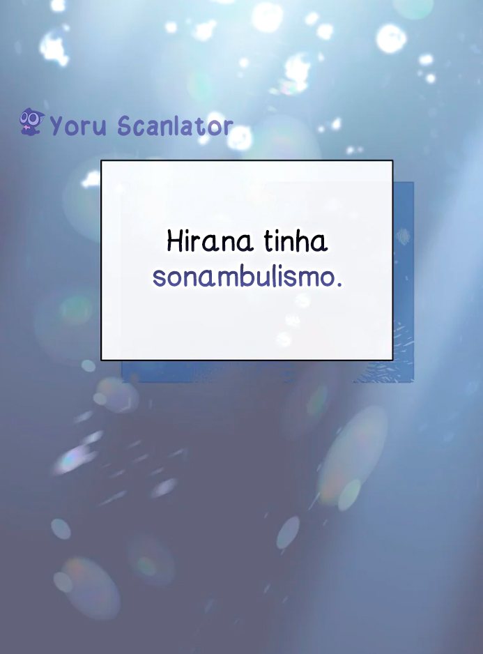 Como Satisfazer o Demônio Capítulo 3 Página 4