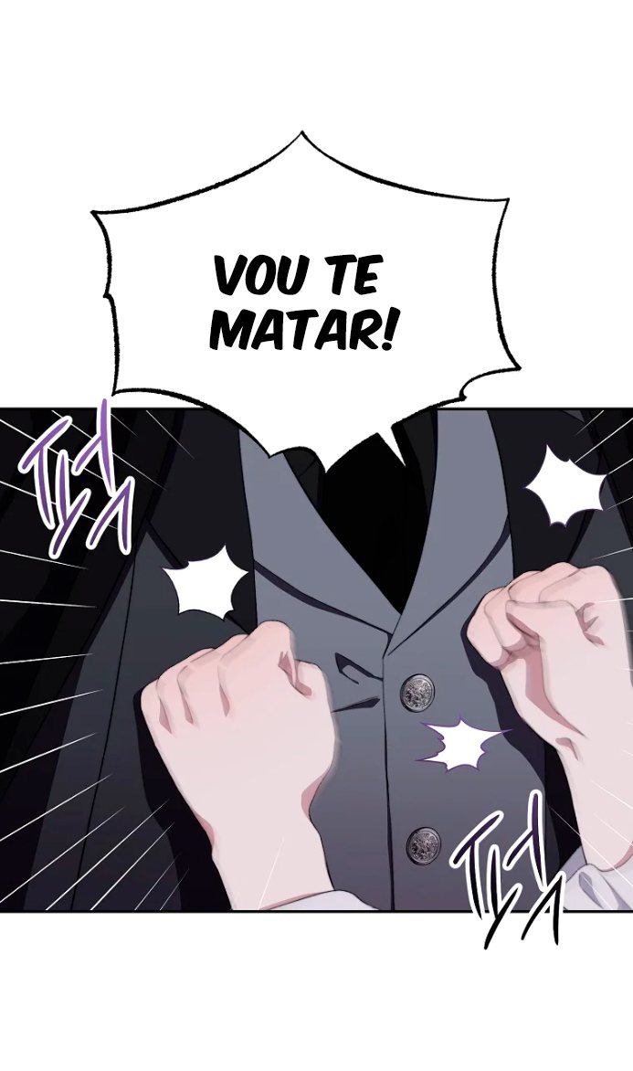 Como Satisfazer o Demônio Capítulo 3 Página 65