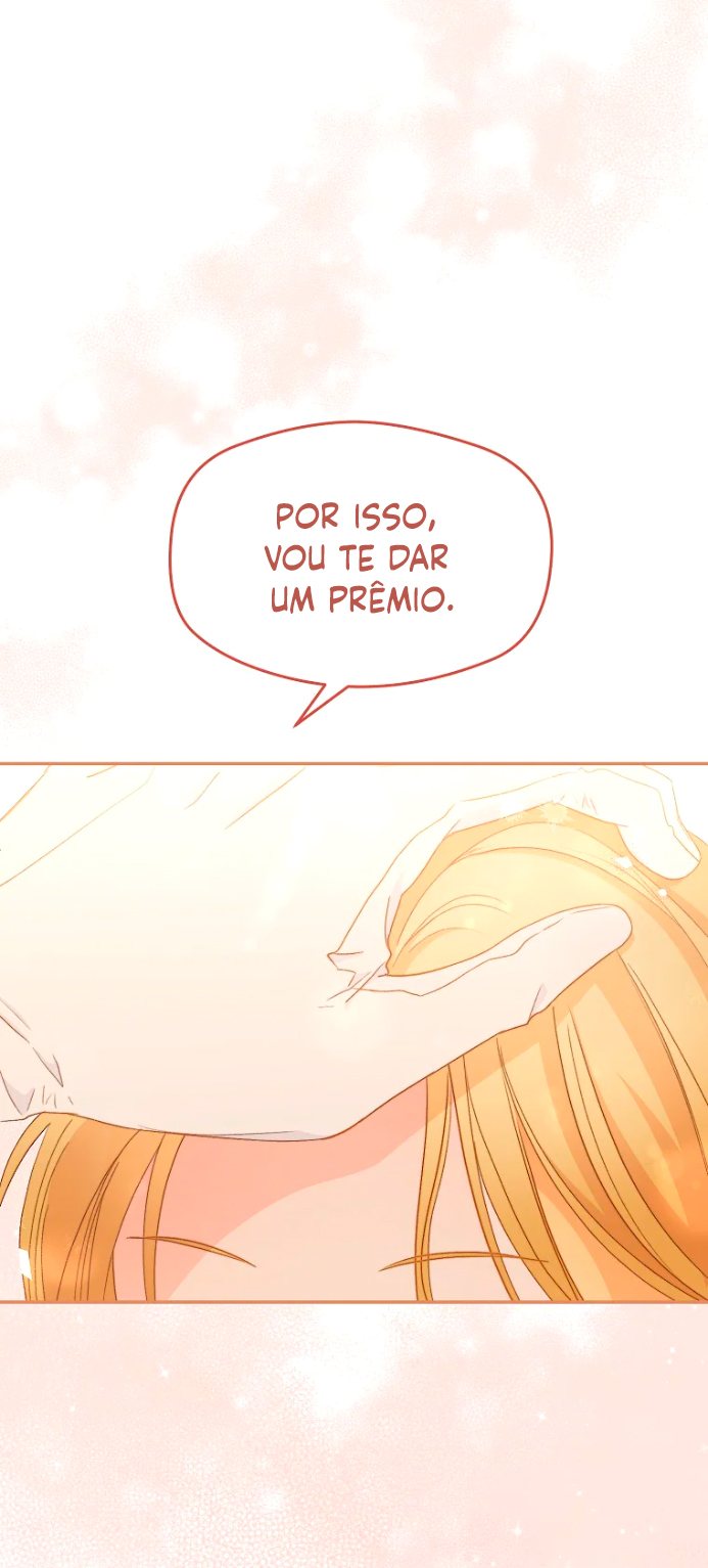 Como Satisfazer o Demônio Capítulo 3 Página 72