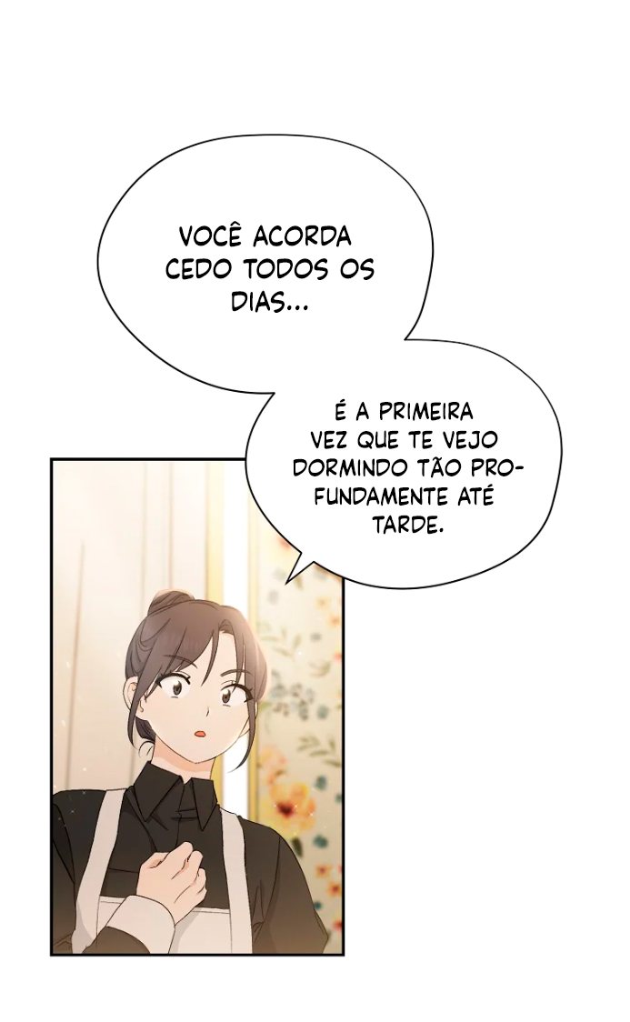 Como Satisfazer o Demônio Capítulo 3 Página 83