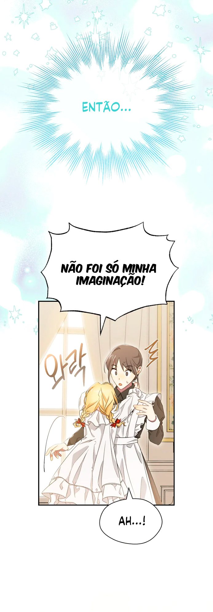 Como Satisfazer o Demônio Capítulo 3 Página 88