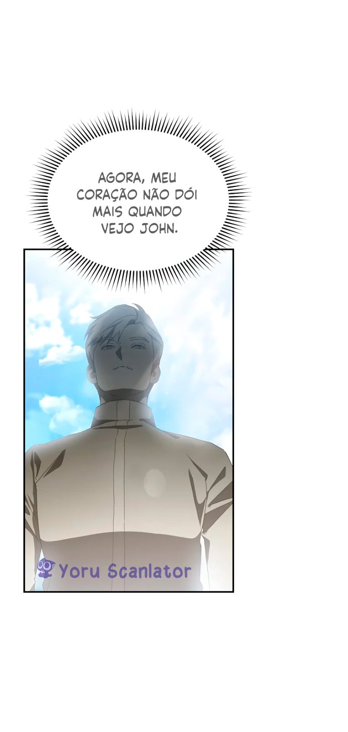 Como Satisfazer o Demônio Capítulo 3 Página 92