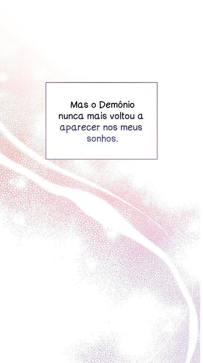 Como Satisfazer o Demônio Capítulo 3 Página 95