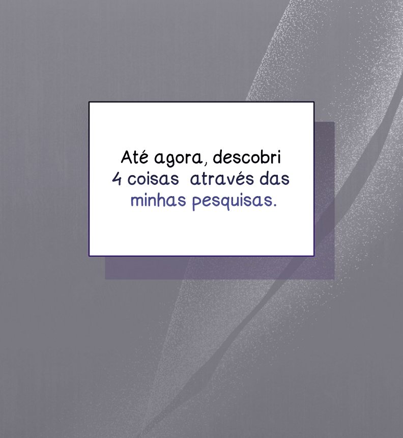 Como Satisfazer o Demônio Capítulo 4 Página 18