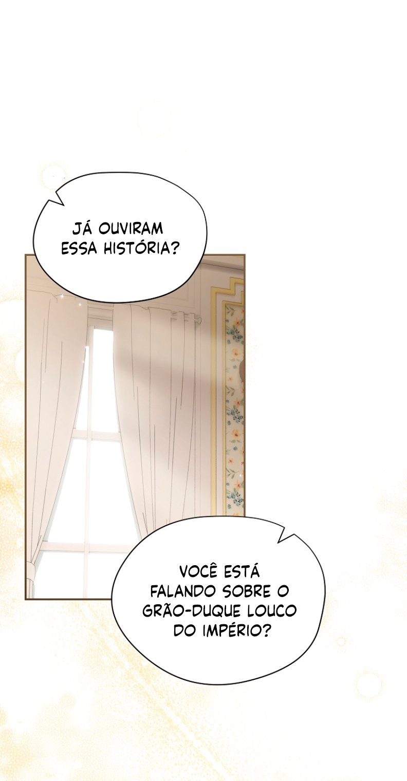 Como Satisfazer o Demônio Capítulo 4 Página 24