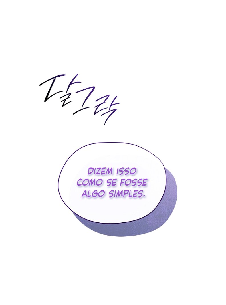 Como Satisfazer o Demônio Capítulo 4 Página 27