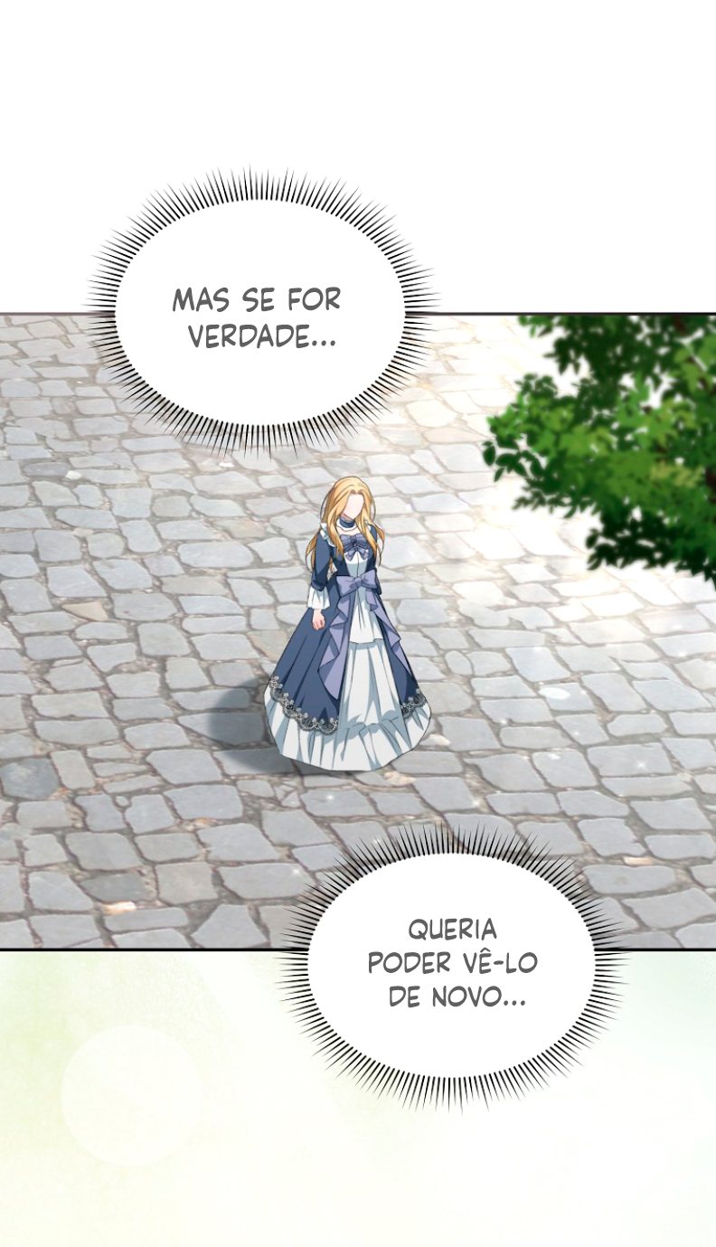 Como Satisfazer o Demônio Capítulo 4 Página 43