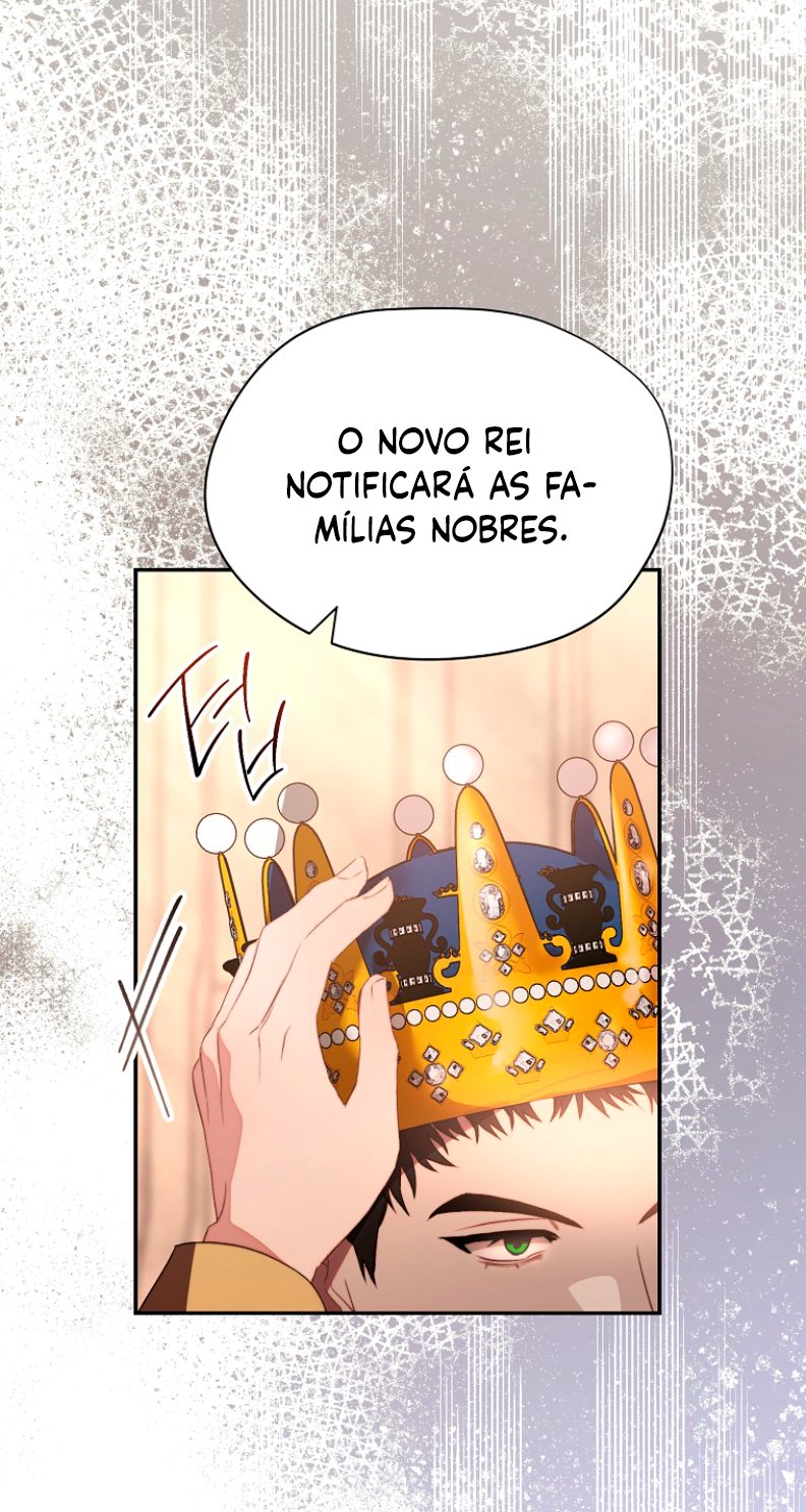 Como Satisfazer o Demônio Capítulo 4 Página 66