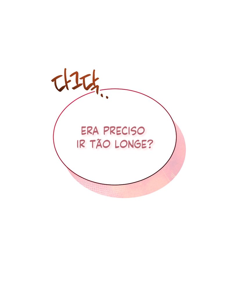 Como Satisfazer o Demônio Capítulo 4 Página 75