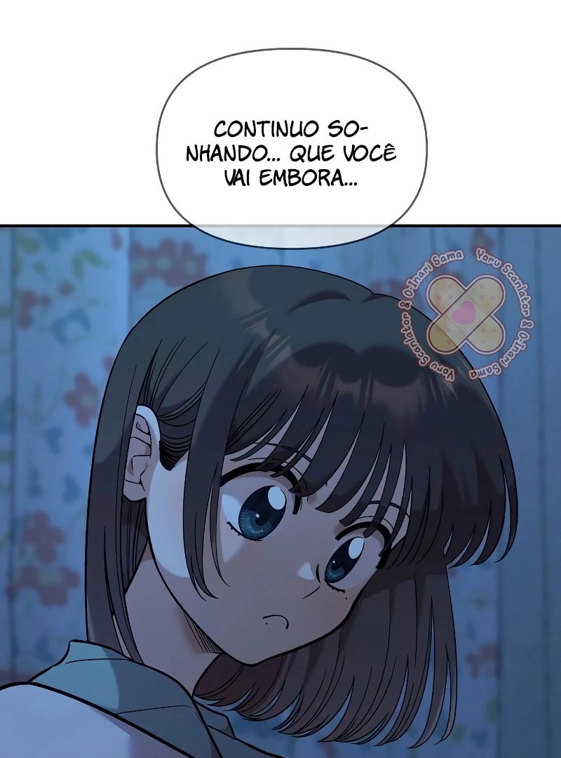 Complexo de Amigos de Infância Capítulo 37 Página 107