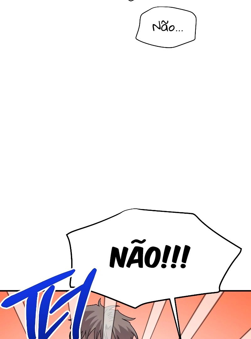 Complexo de Amigos de Infância Capítulo 37 Página 24