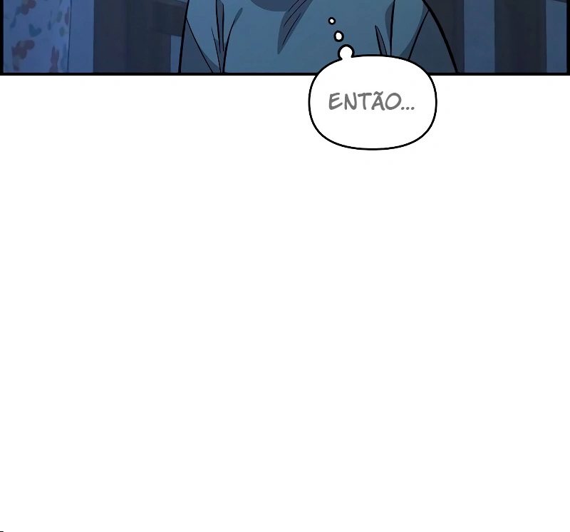 Complexo de Amigos de Infância Capítulo 37 Página 33