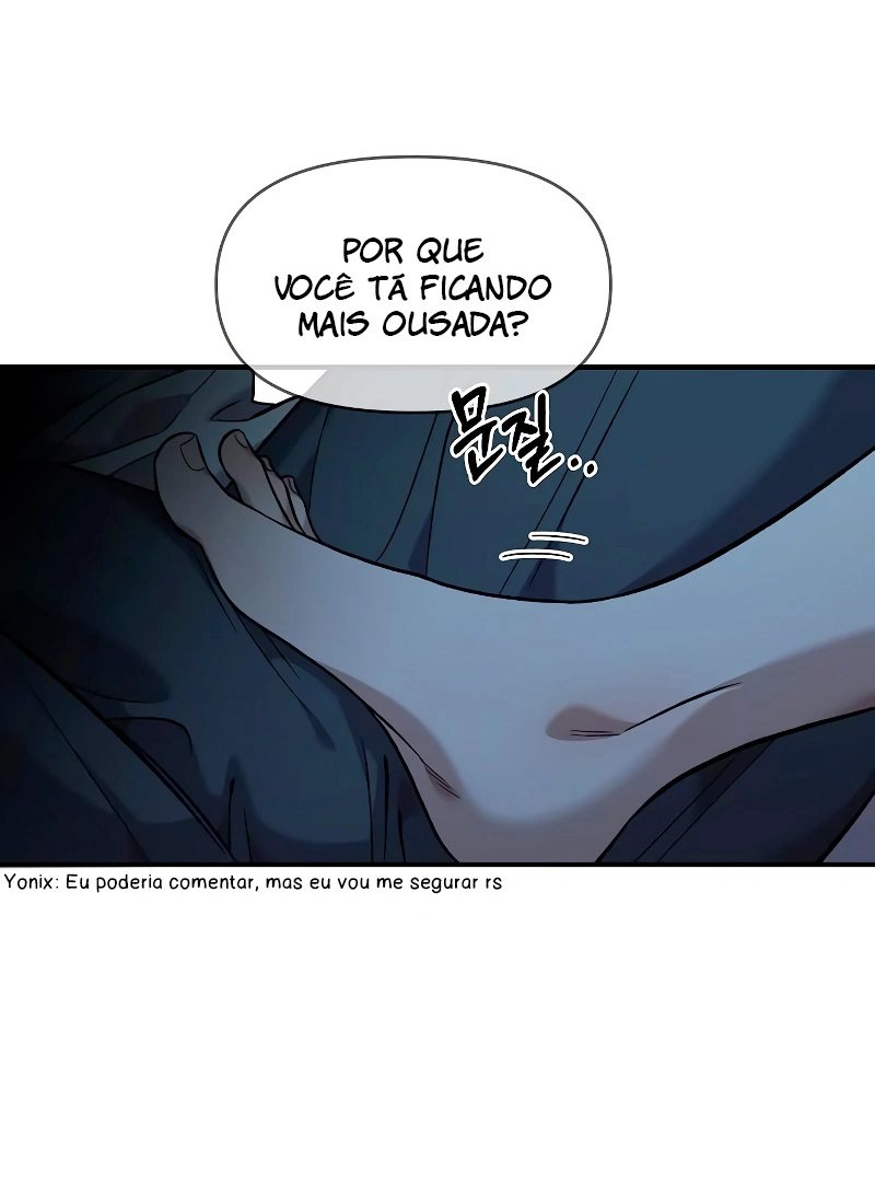 Complexo de Amigos de Infância Capítulo 37 Página 80