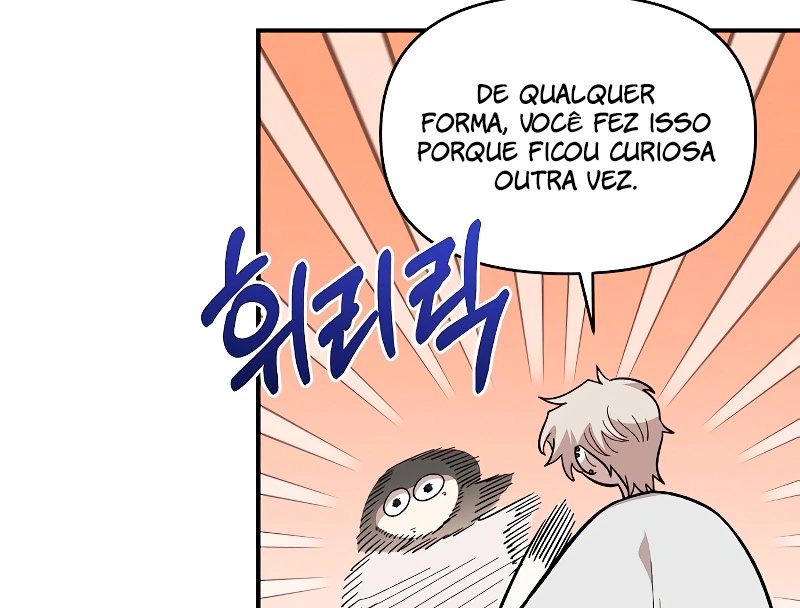 Complexo de Amigos de Infância Capítulo 37 Página 96