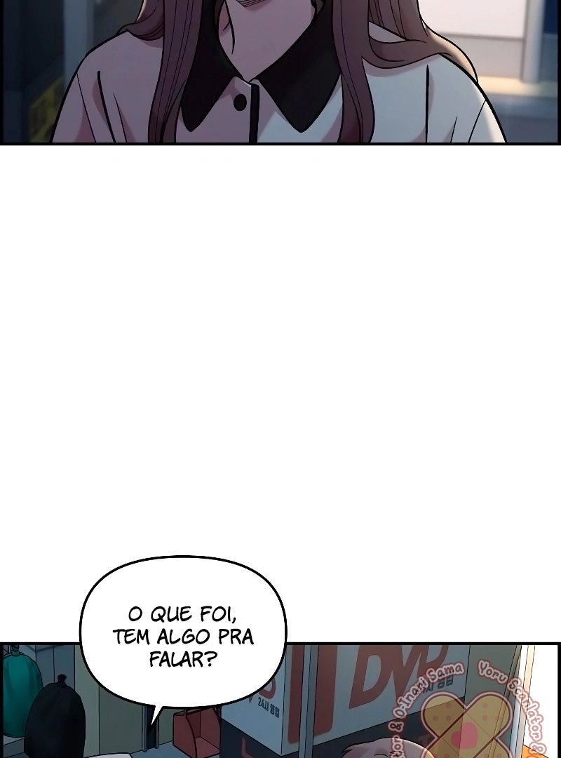 Complexo de Amigos de Infância Capítulo 39 Página 102