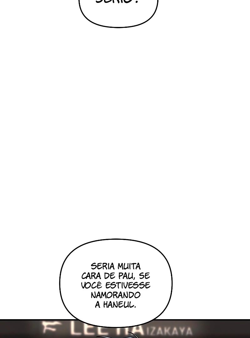 Complexo de Amigos de Infância Capítulo 39 Página 107