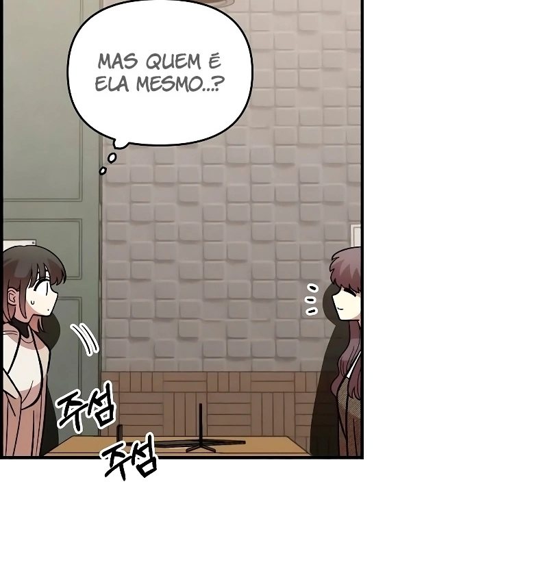 Complexo de Amigos de Infância Capítulo 39 Página 11