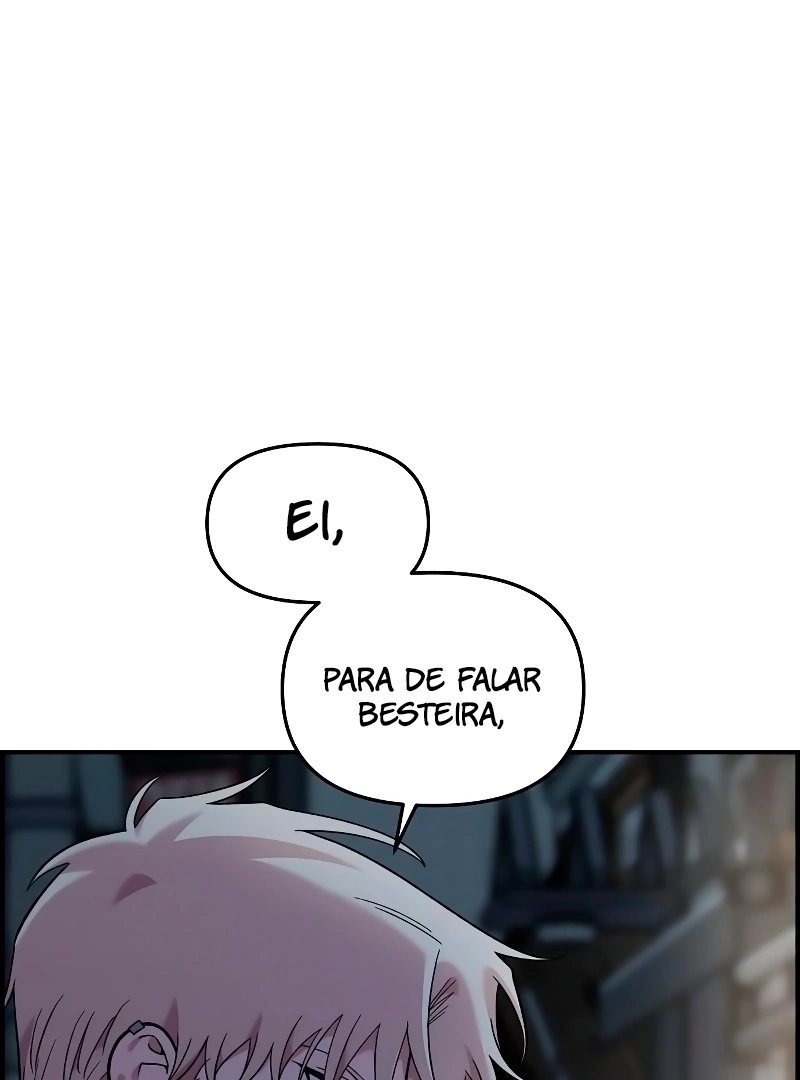 Complexo de Amigos de Infância Capítulo 39 Página 115