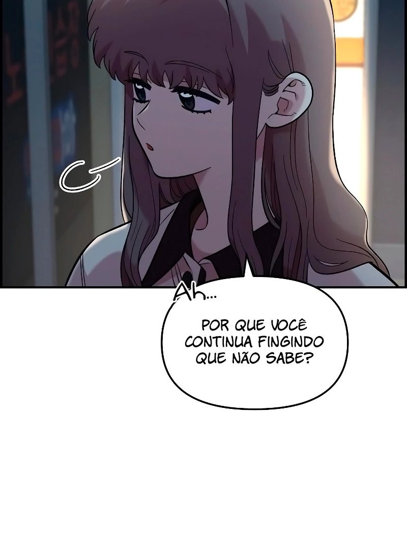 Complexo de Amigos de Infância Capítulo 39 Página 117