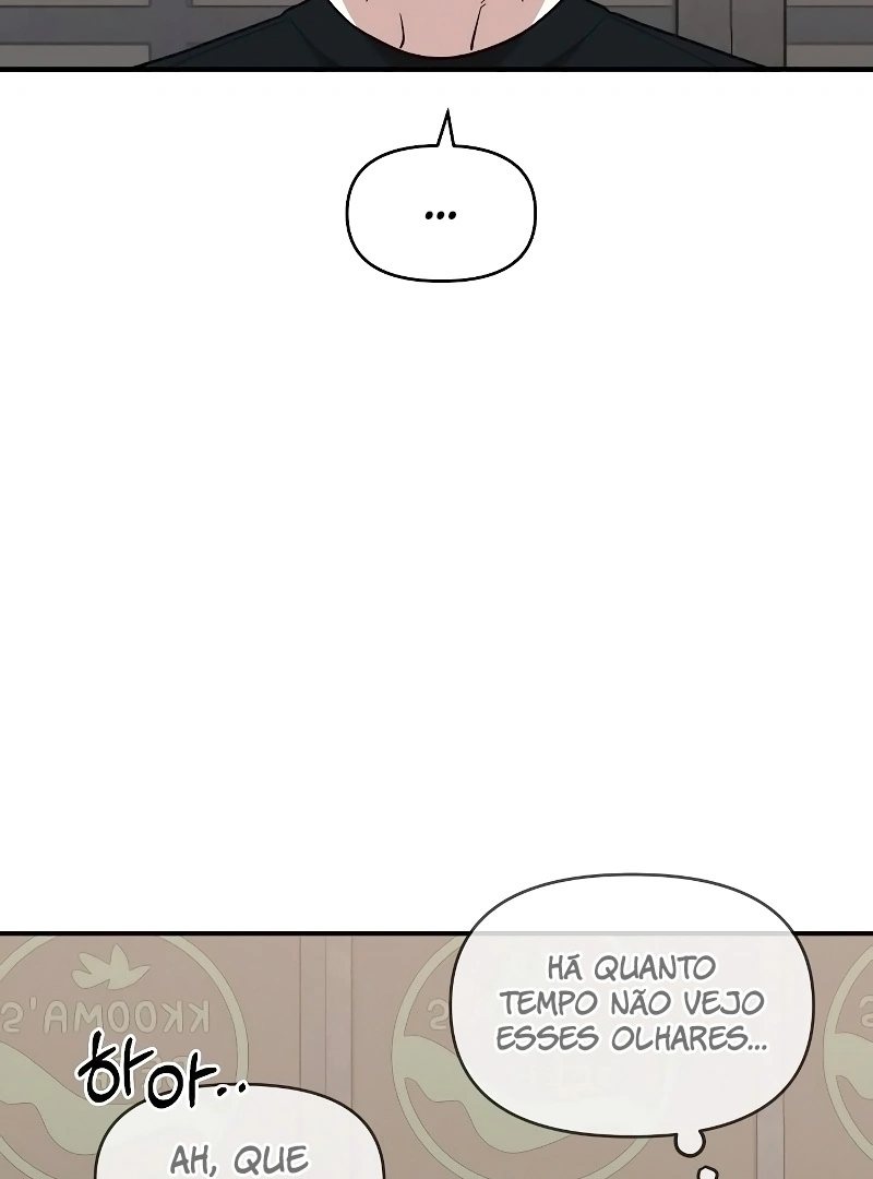 Complexo de Amigos de Infância Capítulo 39 Página 22