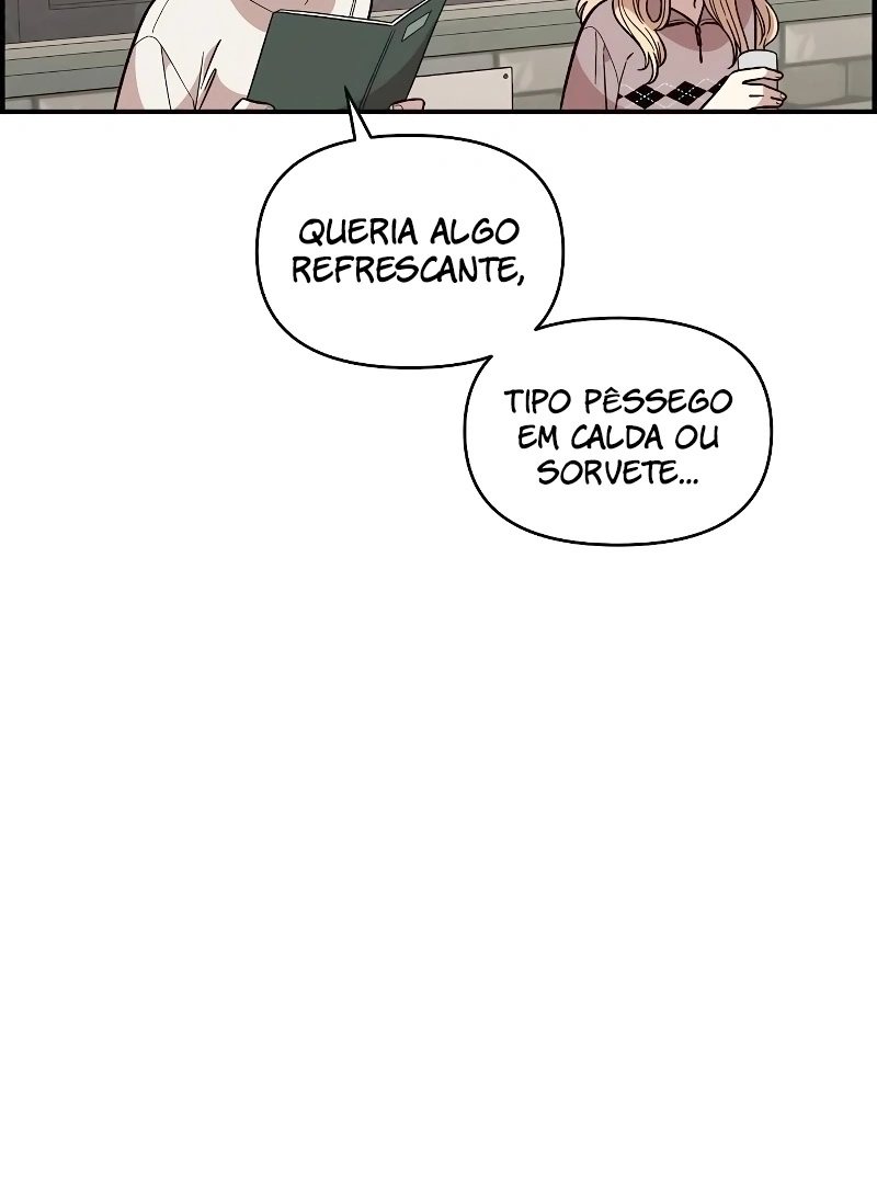Complexo de Amigos de Infância Capítulo 39 Página 45