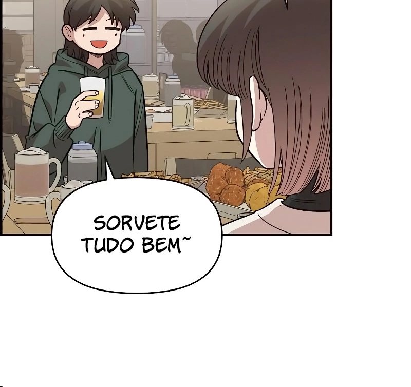 Complexo de Amigos de Infância Capítulo 39 Página 47