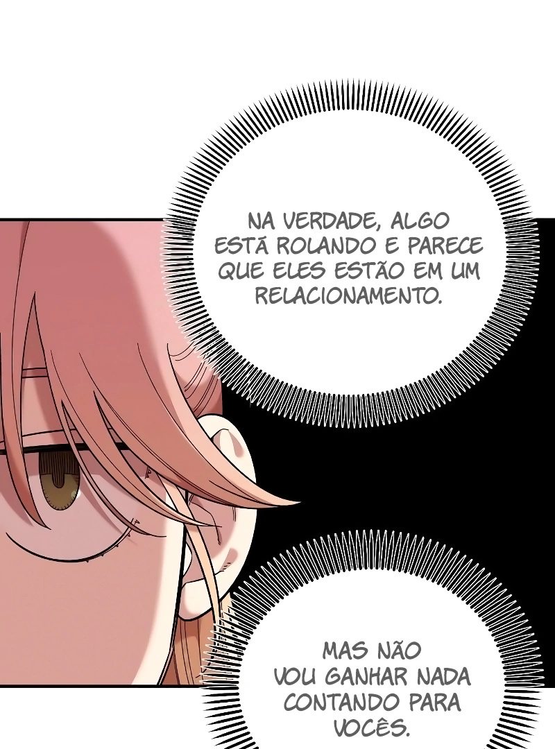 Complexo de Amigos de Infância Capítulo 39 Página 63