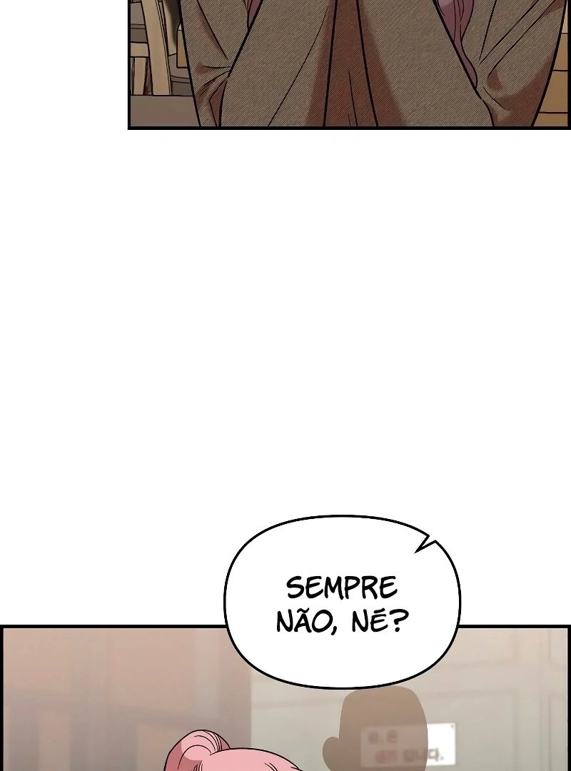 Complexo de Amigos de Infância Capítulo 39 Página 67
