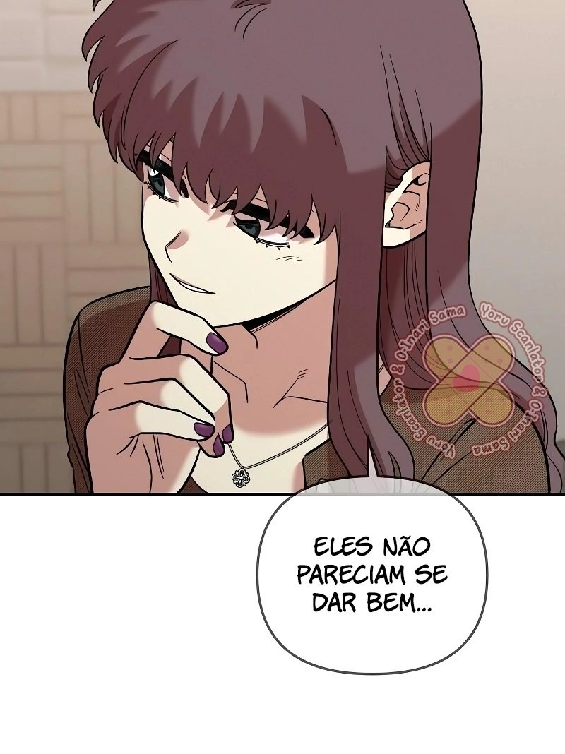 Complexo de Amigos de Infância Capítulo 39 Página 69