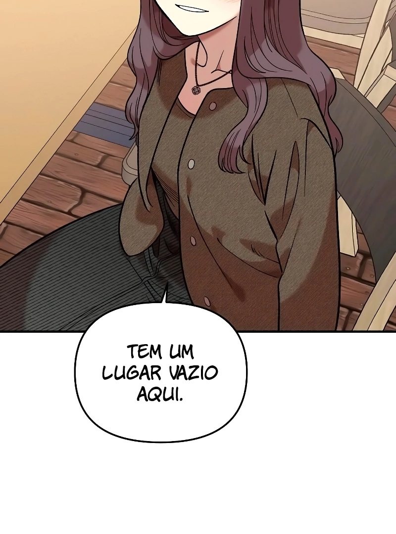 Complexo de Amigos de Infância Capítulo 39 Página 7