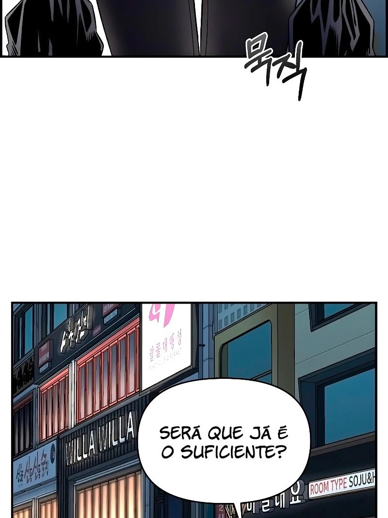 Complexo de Amigos de Infância Capítulo 39 Página 75