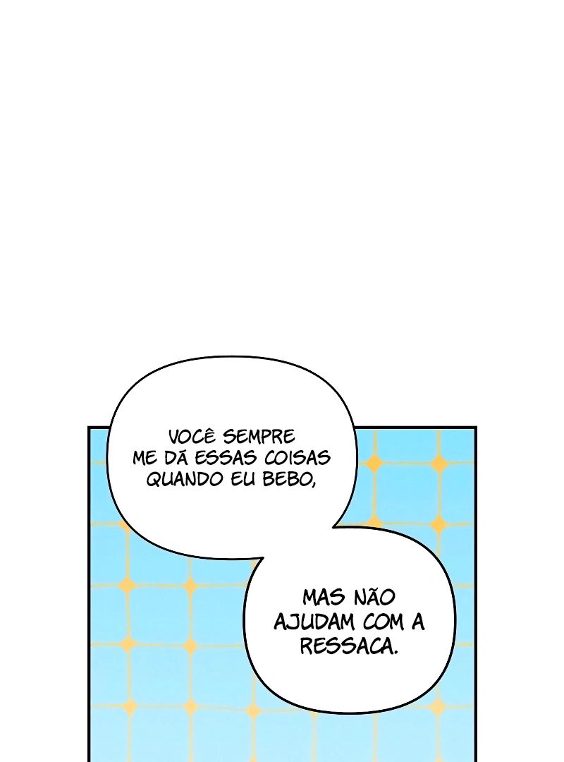 Complexo de Amigos de Infância Capítulo 39 Página 79