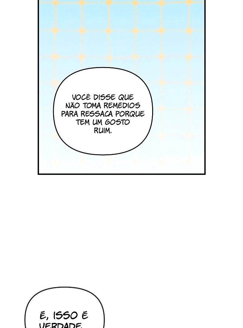 Complexo de Amigos de Infância Capítulo 39 Página 80