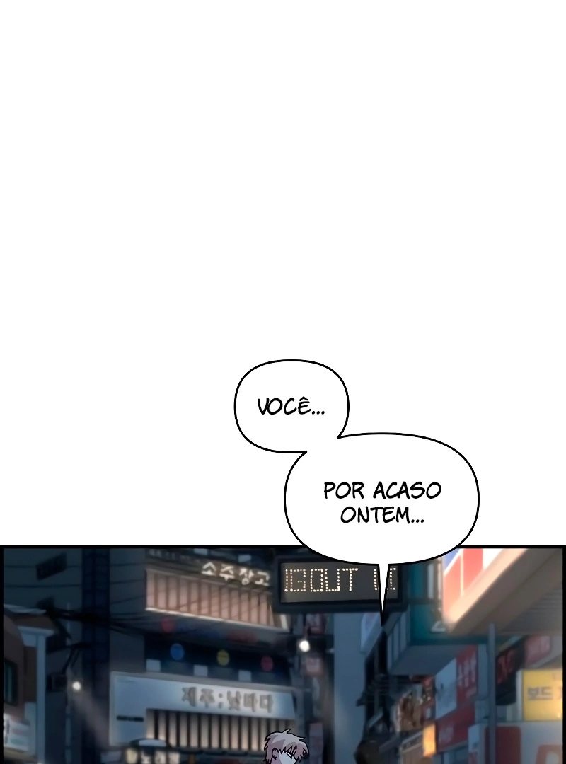 Complexo de Amigos de Infância Capítulo 39 Página 85