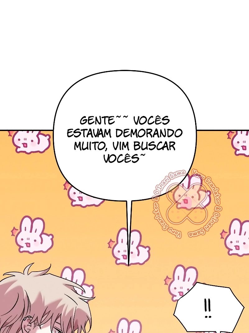 Complexo de Amigos de Infância Capítulo 39 Página 89