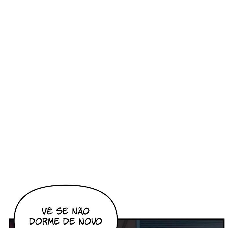 Complexo de Amigos de Infância Capítulo 39 Página 97