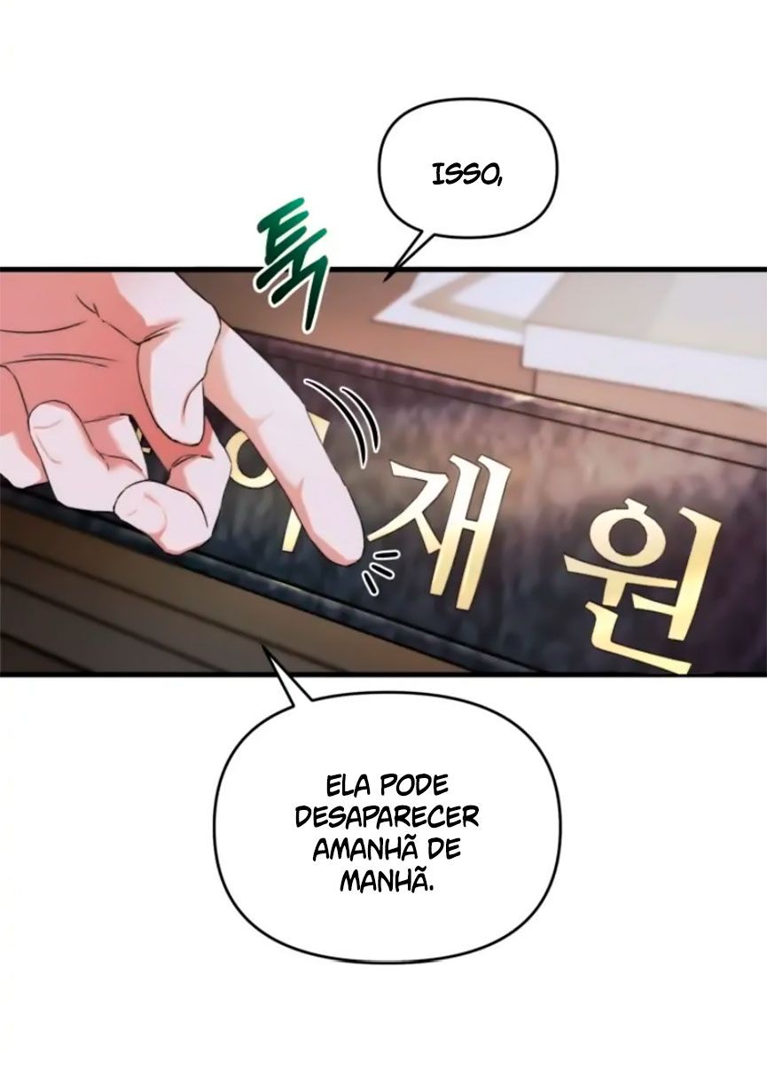Coração de Apolo Capítulo 2 Página 11