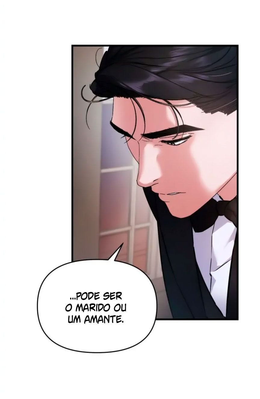 Coração de Apolo Capítulo 2 Página 24