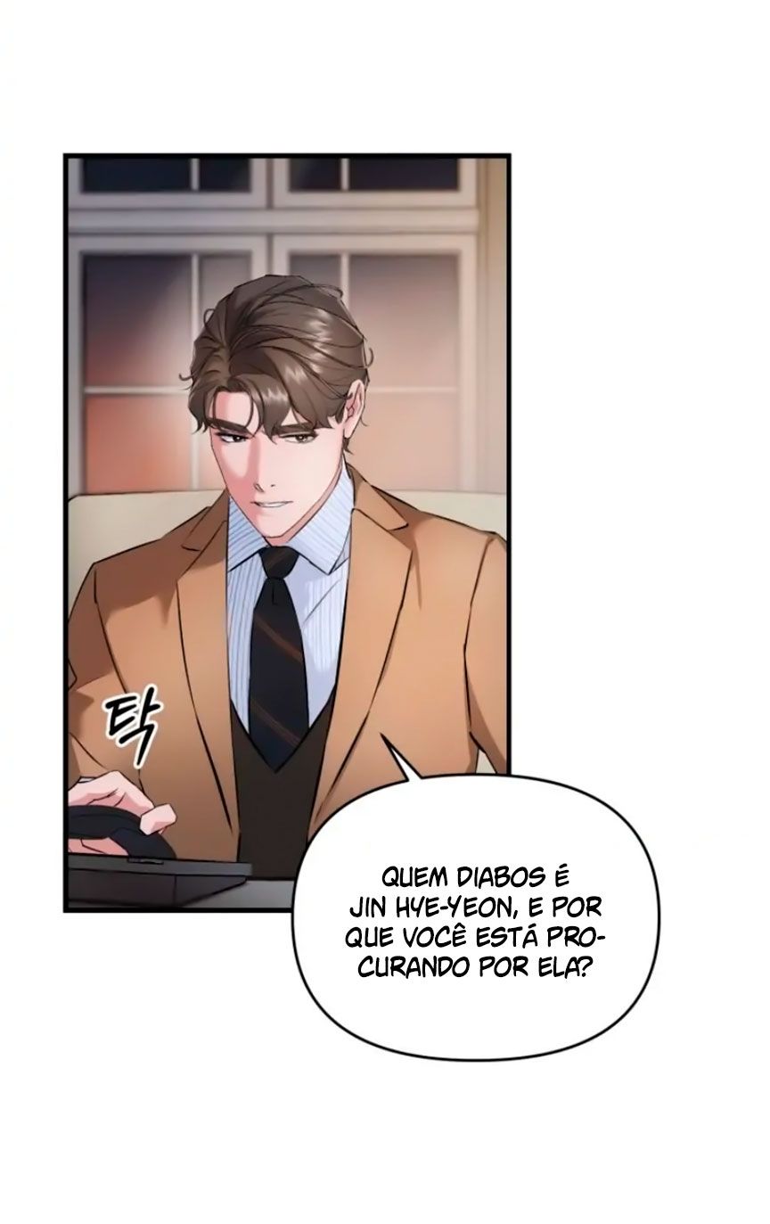 Coração de Apolo Capítulo 2 Página 32