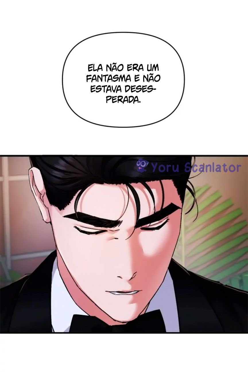 Coração de Apolo Capítulo 2 Página 38