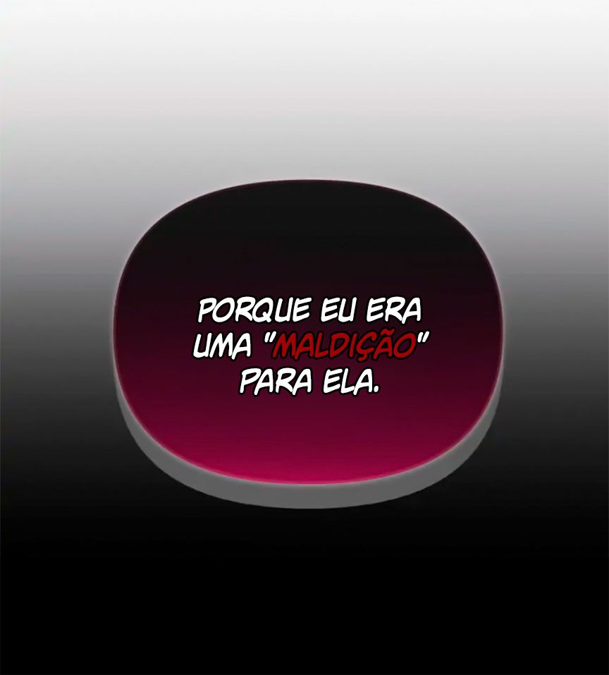 Coração de Apolo Capítulo 2 Página 39