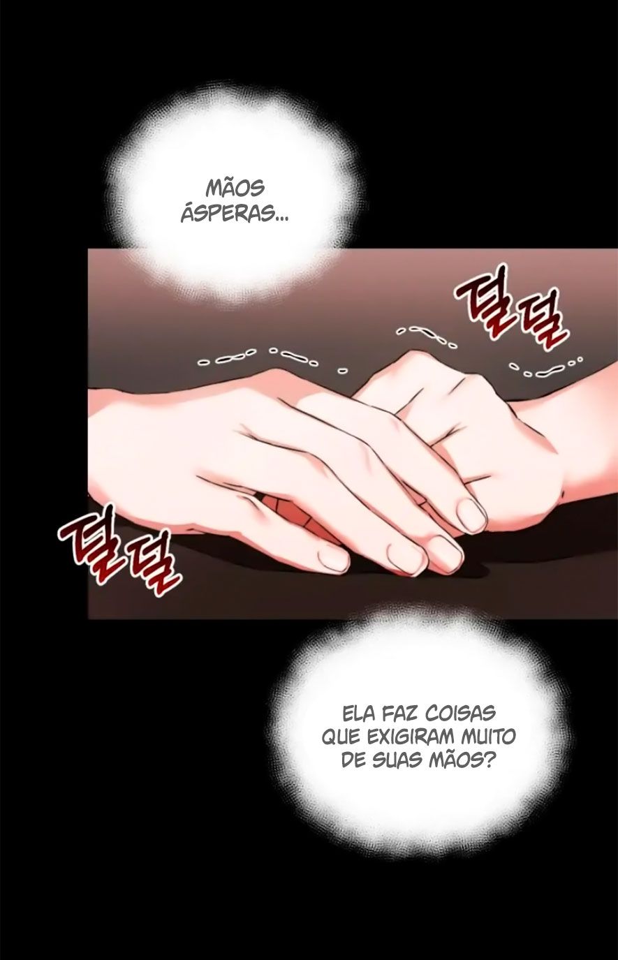 Coração de Apolo Capítulo 2 Página 43