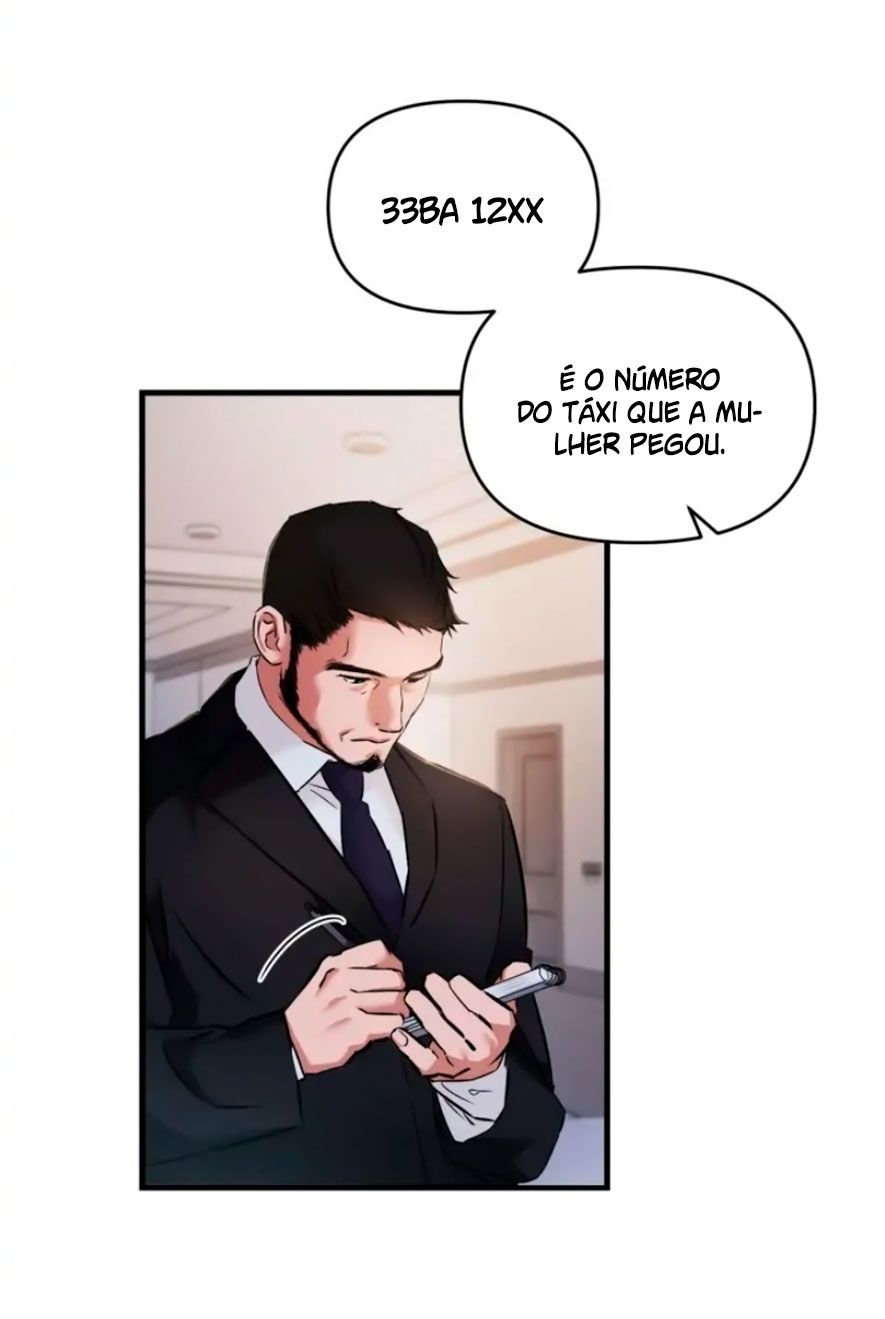 Coração de Apolo Capítulo 2 Página 56
